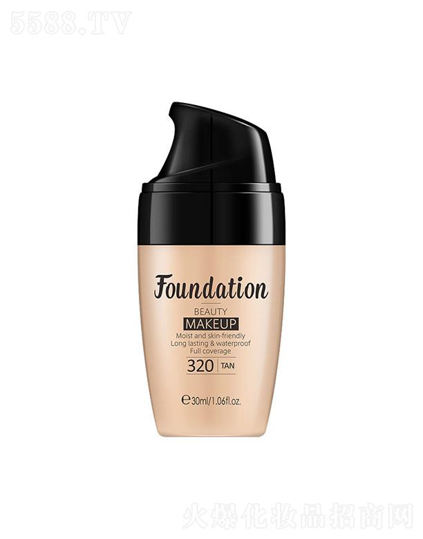 ���^�������_  �Rޢ�۵�Һ   ��ɫ���x   �������