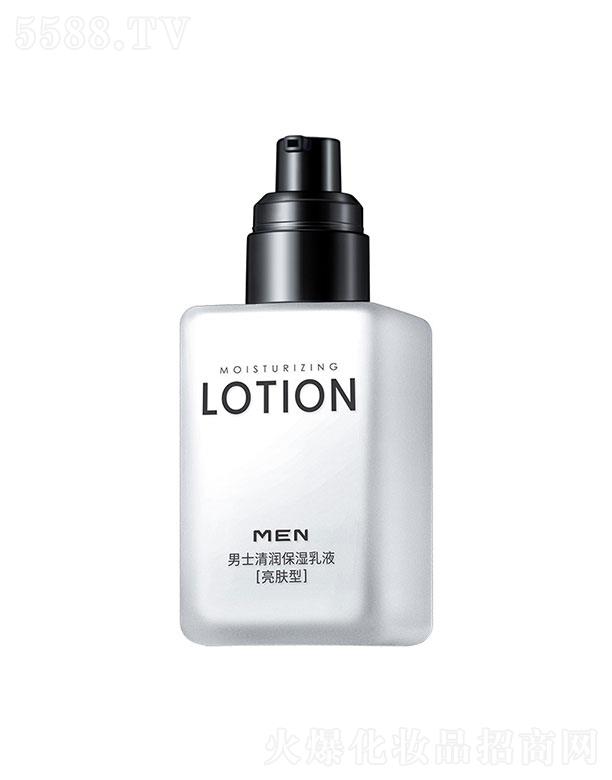 ���^�������_   �Rޢ��ʿ�坙������Һ  100g   �aˮ����