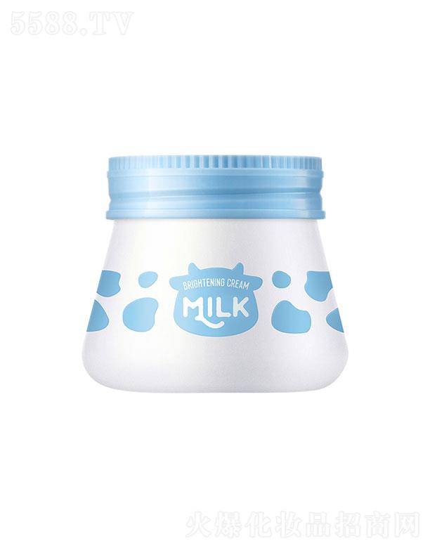 ���^�������_   �Rޢţ�����˪��˪  55g   �����aˮ