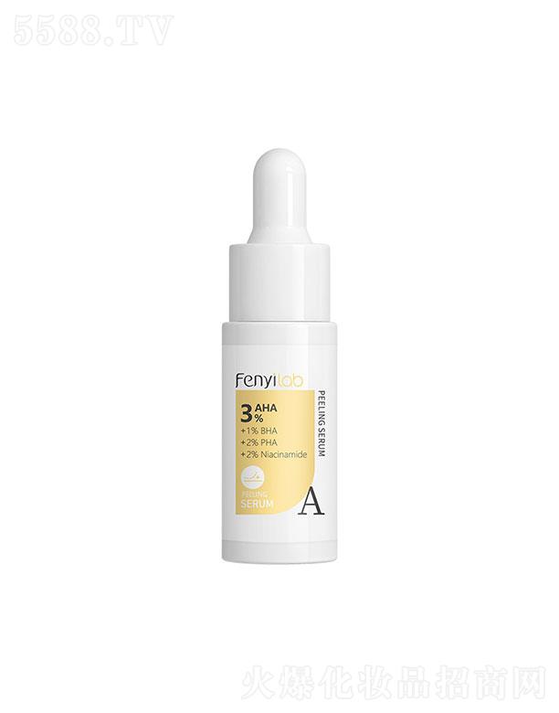 ���^�������_(d��)   ��������ȥ���|(zh��)���AҺ  17ml   �����aˮ