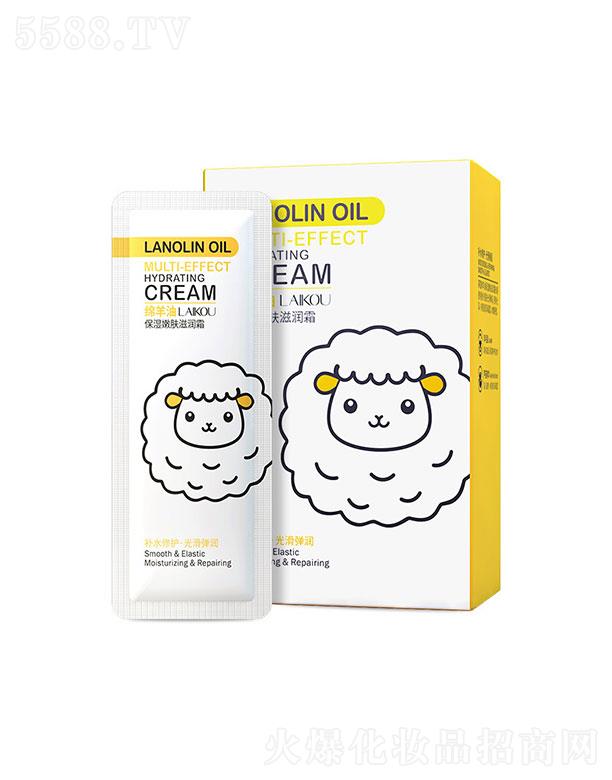 ���^�������_(d��)   �Rޢ�d�������w�̝�(r��n)˪  ���b3g��30Ƭ���b   �a(b��)ˮ����