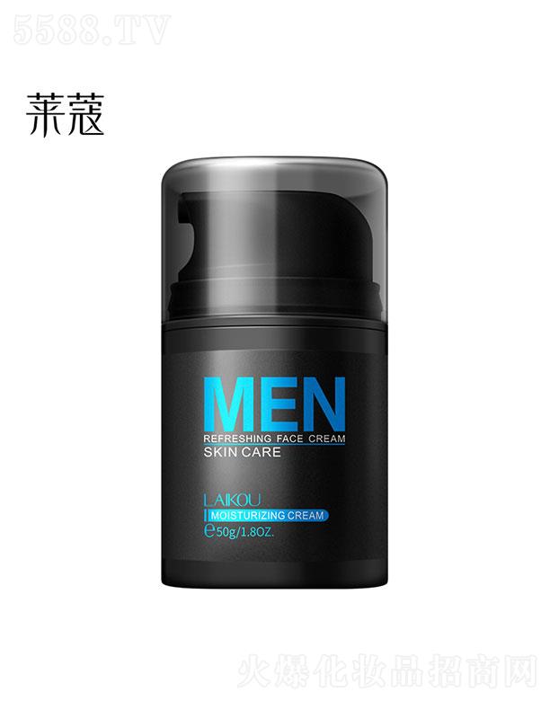 ���^�������_(d��)   �Rޢ��ʿ��˪��ƿ�b   �����aˮ