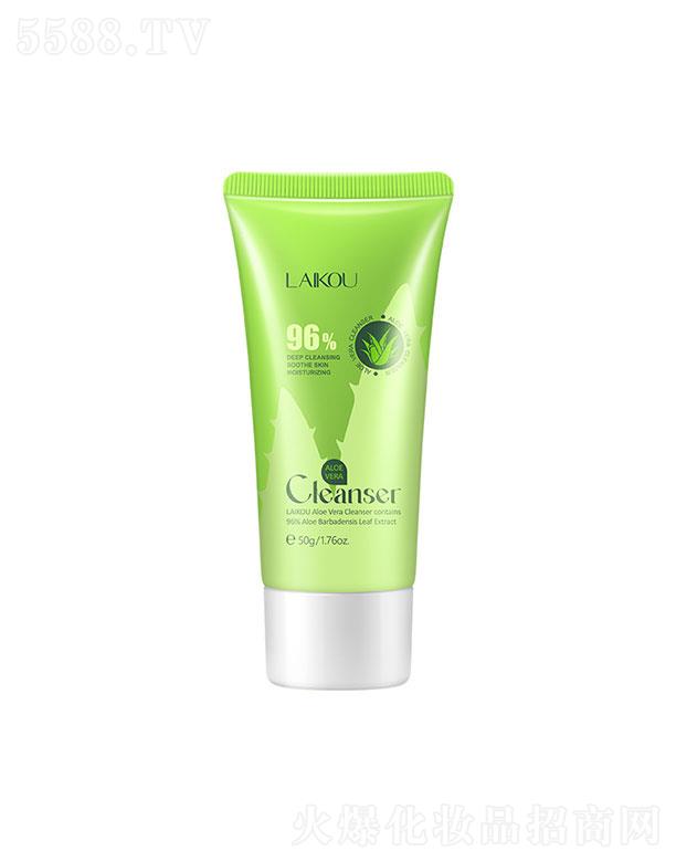 ���^�������_(d��)  �Rޢ�J�Cϴ����  50g  �aˮ����   �坍ë��