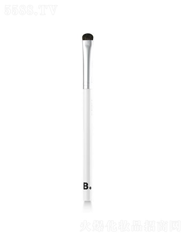 BANILA CO�����m����(ji��)��ɫˢ ���µ������Ե��Ȼ��ۊy