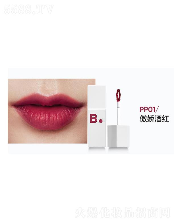 BANILA CO�����m����ҫɫĽ˹����PP01/���ɾƼt