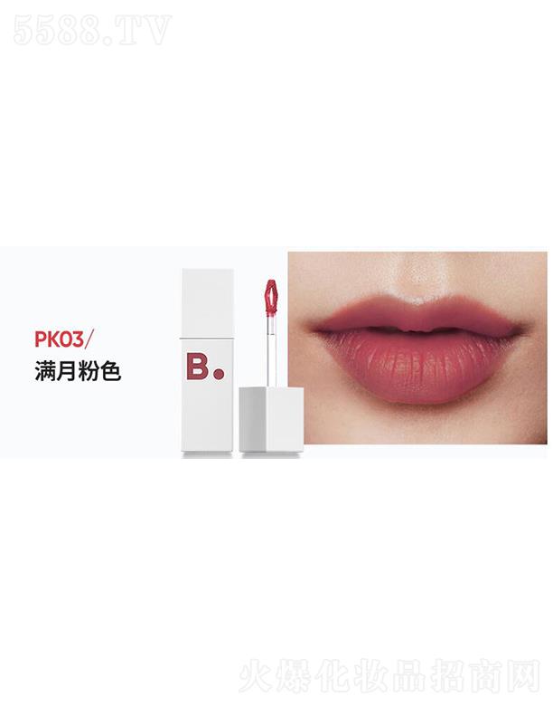 BANILA CO�����m����ҫɫĽ˹����PK03/�M�·�ɫ