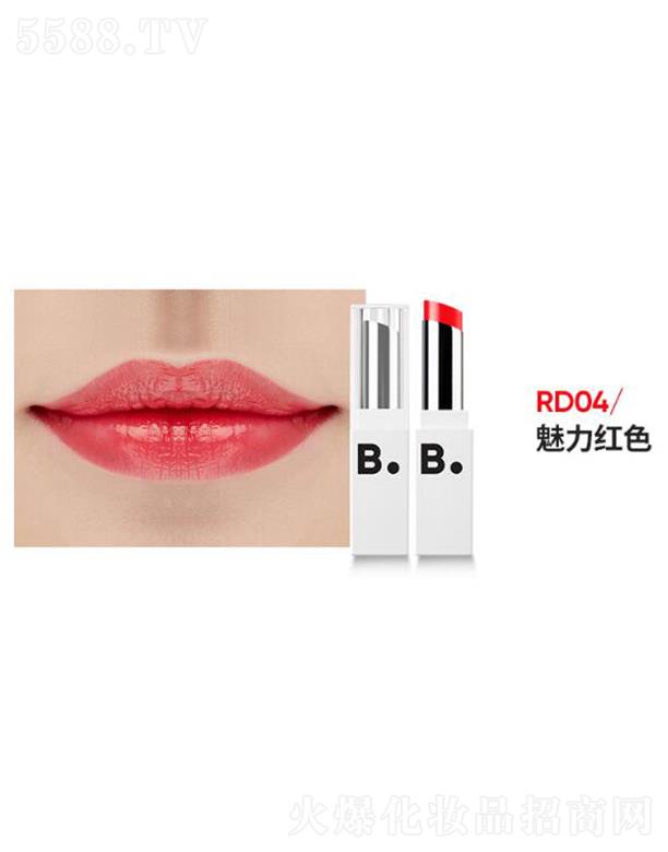 BANILA CO�����m���Ϯ�(hu��)ɫˮ��(r��n)�ڼtRD04�����tɫ