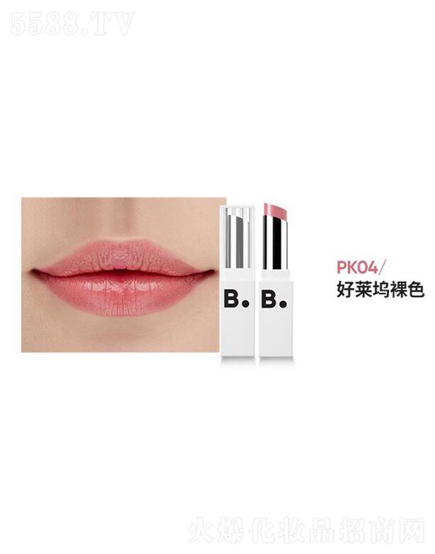 BANILA CO�����m���Ϯ�ɫˮ���ڼtPK04���R�]��ɫ