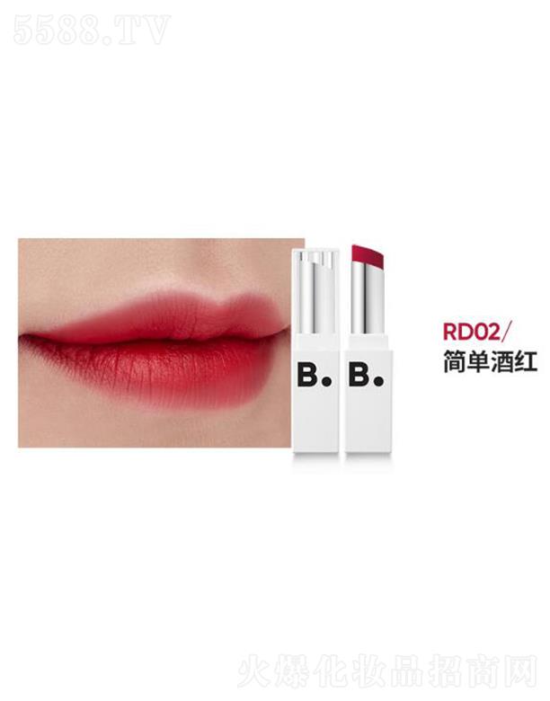 BANILA CO�����m���Ϯ�ɫ�F���ڼtRD02��(ji��n)�ξƼt