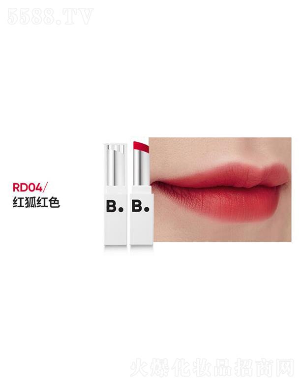 BANILA CO�����m���Ϯ�ɫ�F���ڼtRD04�t���tɫ