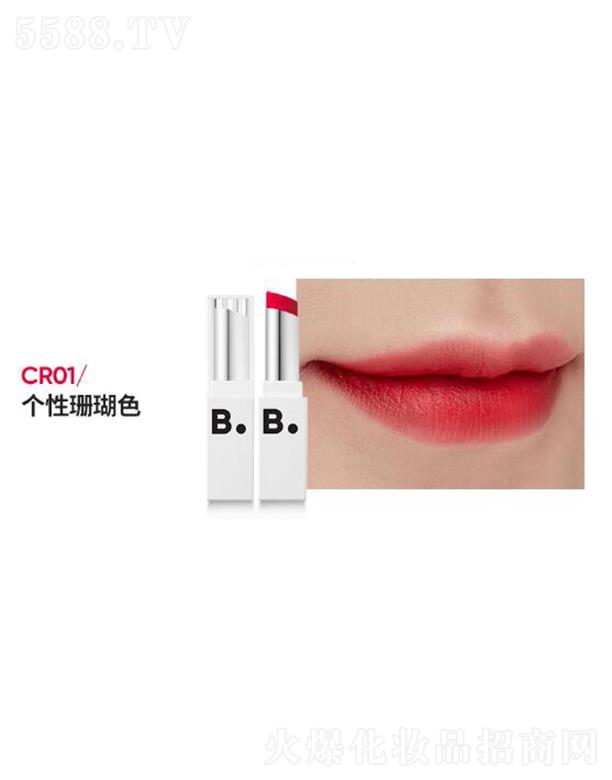 BANILA CO�����m���Ϯ�ɫ�F���ڼtCR01��(g��)��ɺ��ɫ