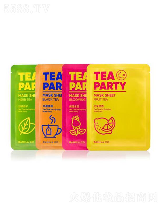 BANILA CO�����m���Z(y��)��Ĥ