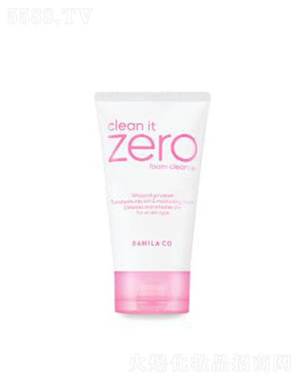 �����m���ᝍ��˪ �̝�(r��n)���o��