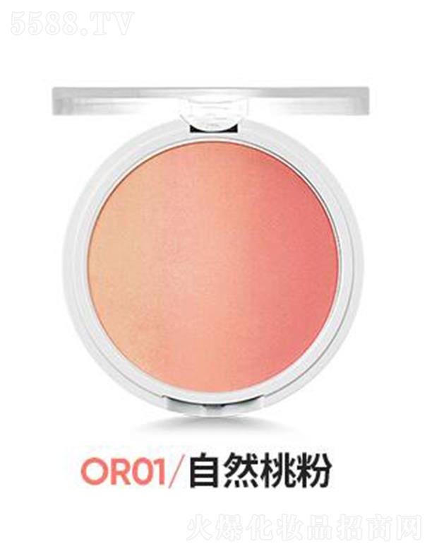 BANILA CO�����m��ϼ�u׃?n��i)��tORO1��Ȼ�ҷ�