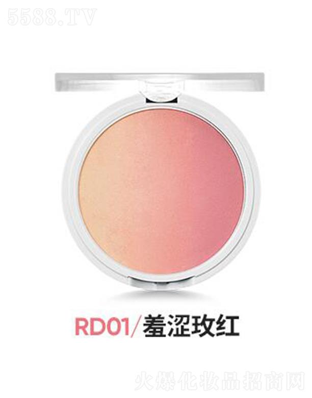 BANILA CO�����m��ϼ�u׃?n��i)��tRD01�ߝ�õ�t