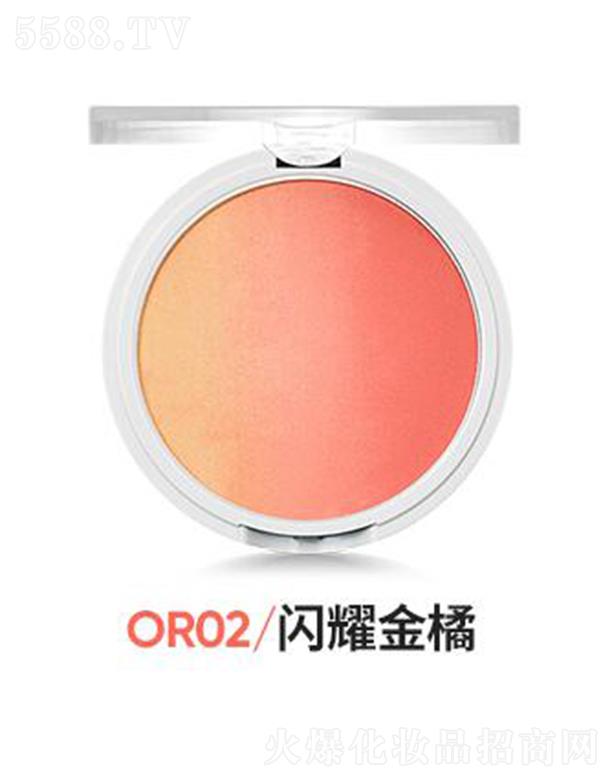 BANILA CO�����m��ϼ�u׃?n��i)��tORO2�Wҫ����