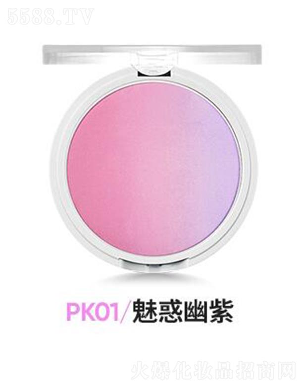 BANILA CO�����m��ϼ�u׃?n��i)��tPK01�Ȼ�����