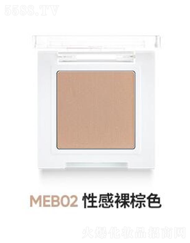 BANILA CO�����m������ʆ�ɫ��Ӱ-���� MEBO2�Ը�����ɫ