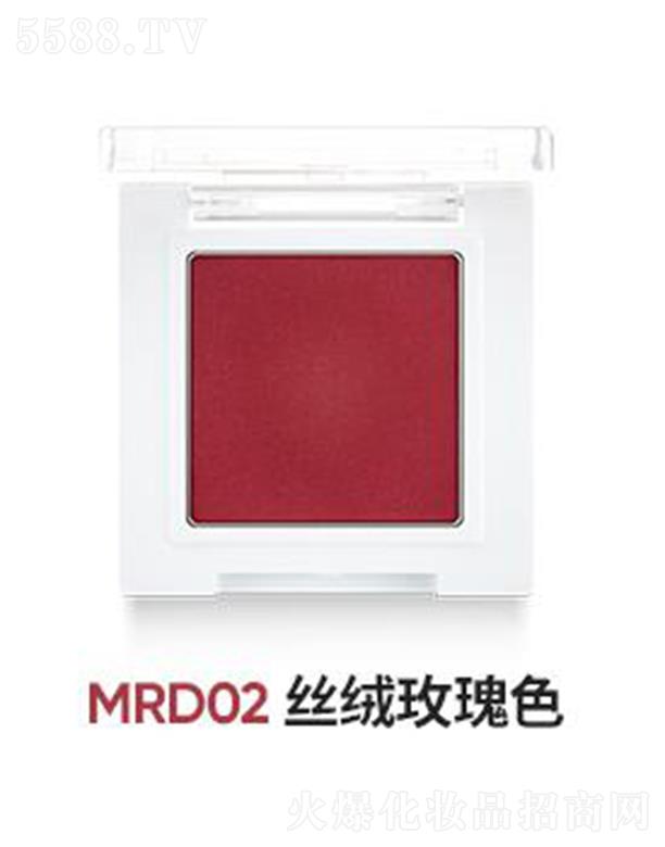 BANILA CO�����m������ʆ�ɫ��Ӱ-���� MRD02�z�qõ��ɫ