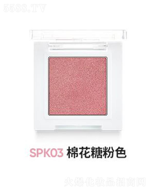 BANILA CO�����m������ʆ�ɫ��Ӱ��� SPKO3�޻��Ƿ�ɫ