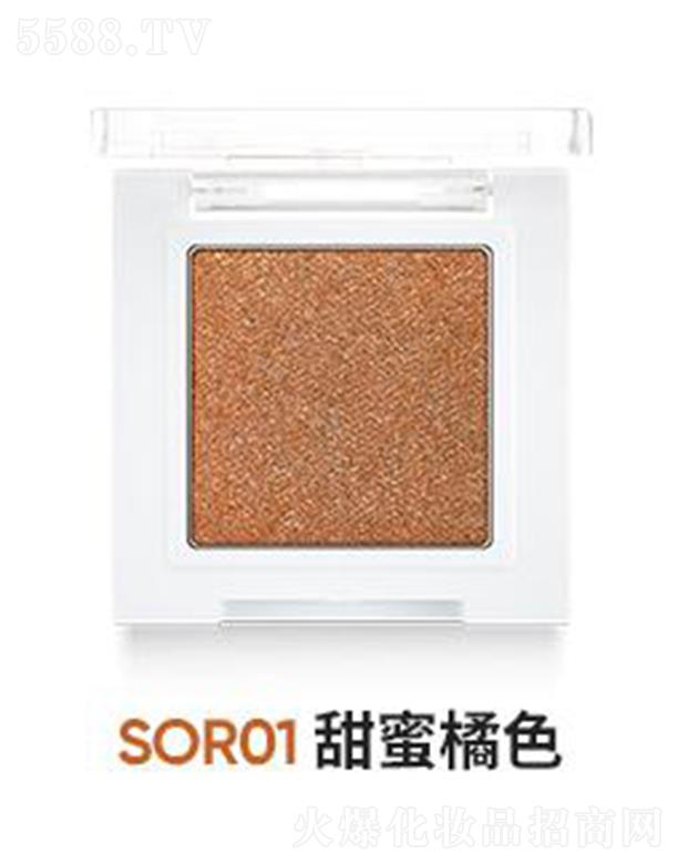 BANILA CO�����m������ʆ�ɫ��Ӱ��� SORO1������ɫ