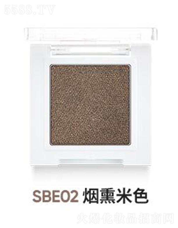 BANILA CO�����m������ʆ�ɫ��Ӱ��� SBEO2��Ѭ��ɫ