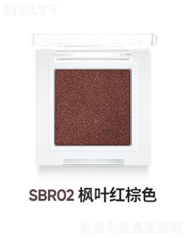 BANILA CO�����m������ʆ�ɫ��Ӱ��� SBRO2���~�t��ɫ