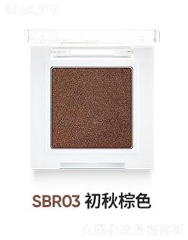 BANILA CO�����m������ʆ�ɫ��Ӱ��� SBRO3������ɫ