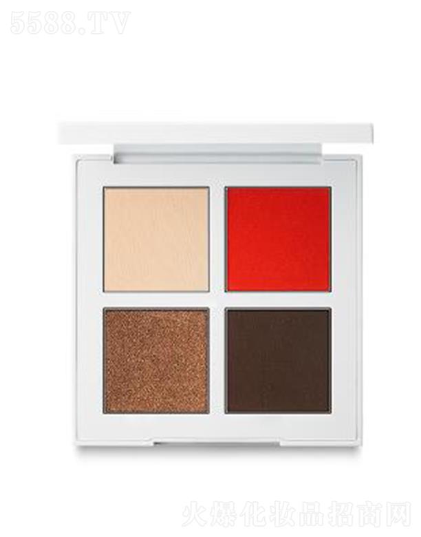 BANILA CO�����m���������ɫ��Ӱ 03��Ů����