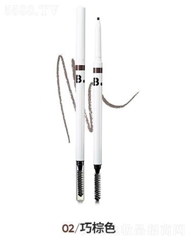 BANILA CO�����m���������ü�P 02����ɫ