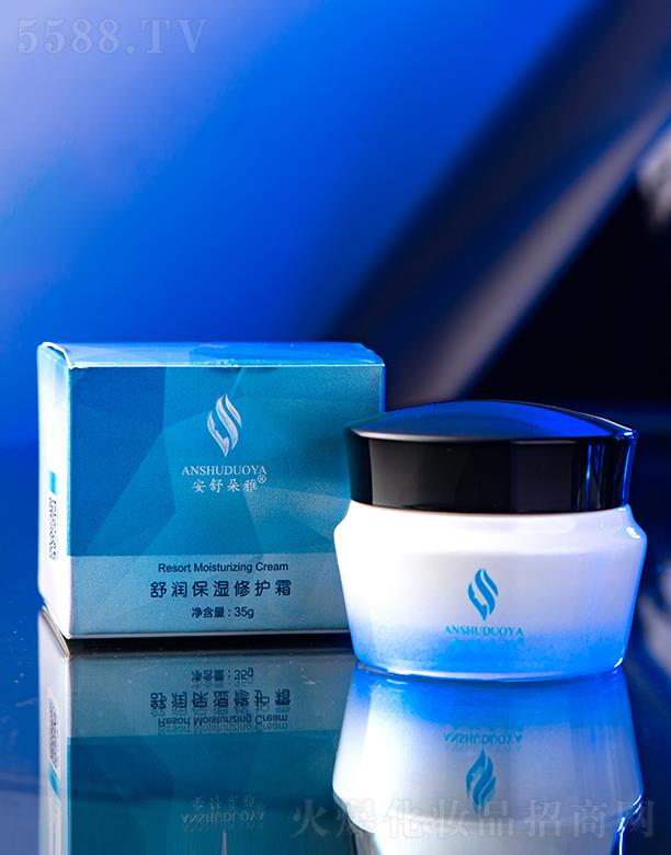 ��������杙����˪ 35g���wˮ�یӌ���͸���B(y��ng)