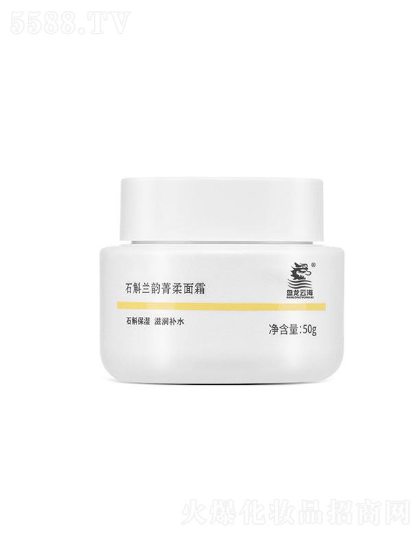 ���ϱP���ƺ�ˎ�I(y��)   �P���ƺ�ʯ���m�ݼ����˪   �aˮ����