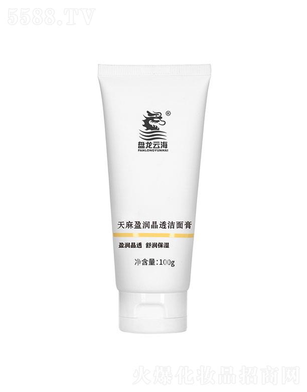 ���ϱP��?ji��n)ƺ�ˎ�I(y��)  �P��?ji��n)ƺ�����ӯ����͸����?  �澏����