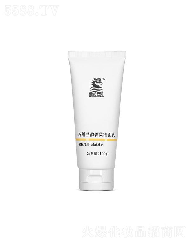 ���ϱP��?ji��n)ƺ�ˎ�I(y��)   �P��?ji��n)ƺ�ʯ���m�ݼ�ᝍ����   �̝��a(b��)ˮ