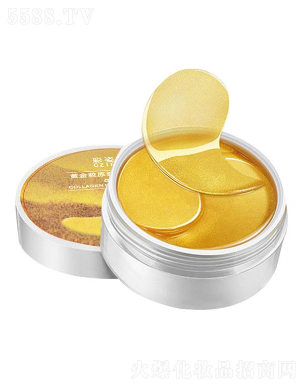 �V���������   ����Ȼ�S����Ĥ�N   �o���a(b��)ˮ