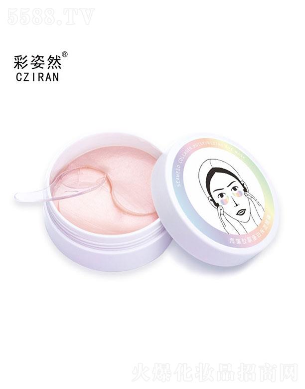 �V���������    ����Ȼ��Ĥ   �aˮ����