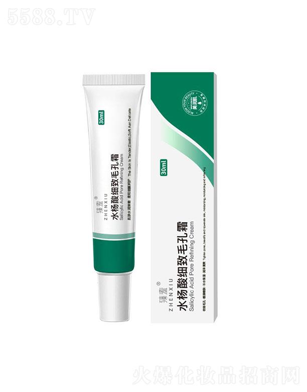 �V���������   ����ˮ���Ἒ��ë��˪  ���ƺ��^   �տsë��