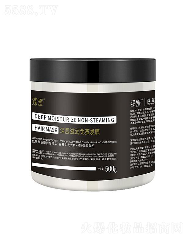 �V���������    ��������̝�(r��n)�����l(f��)Ĥ    ���Ƹɿ�