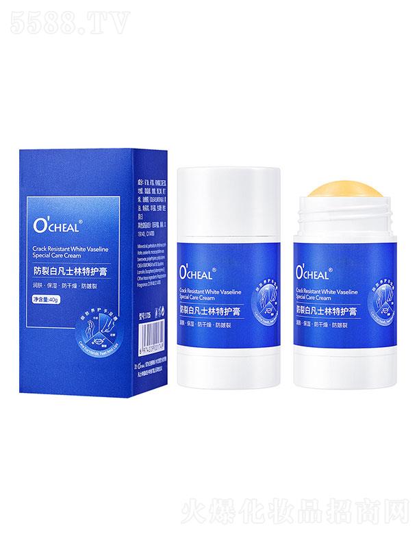 �V�|�f�y   �Wٻ�ŷ��Ѱ׷�ʿ�����o(h��)��   ����������