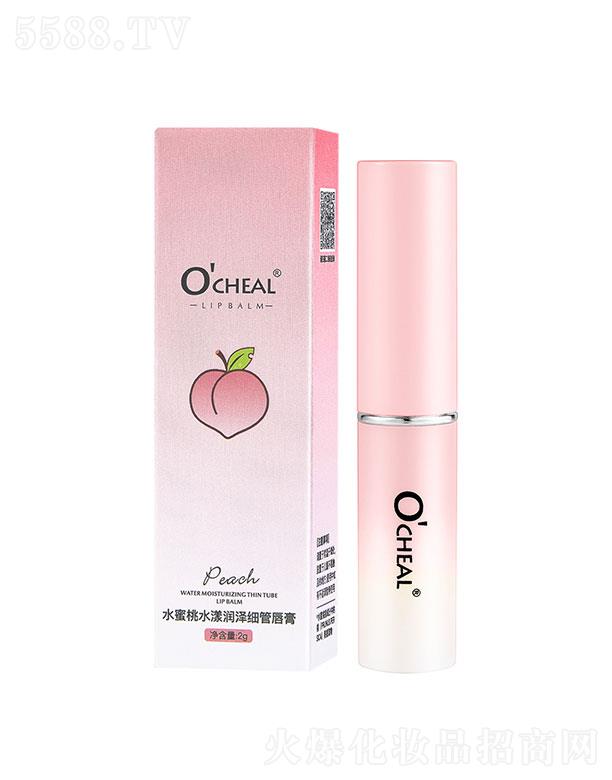 �|�f(w��n)�y   �Wٻ��ˮ����(r��n)�ɼ�(x��)�ܴ���   �ظ�׃ɫ