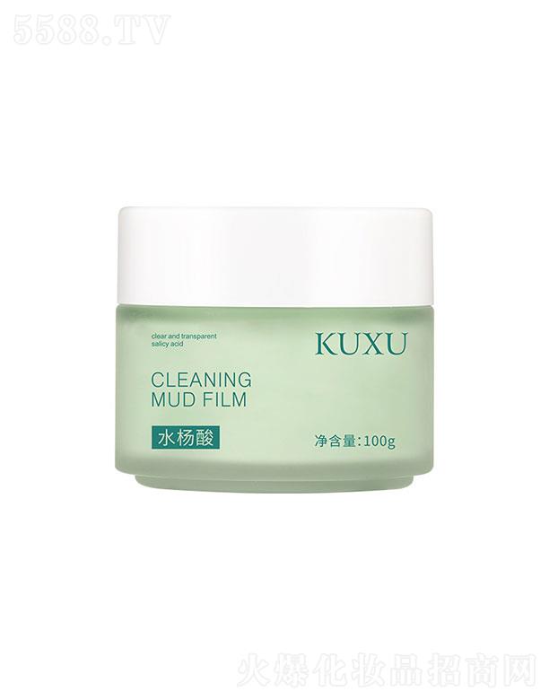 �V�|�f�y   KUXUˮ������Ĥ   ����坍   ȥ���^