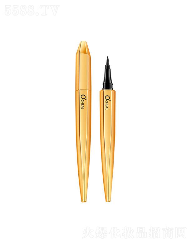 �V�|�f(w��n)�y   �Wٻ���S�🟹��۾��P   ��ˮ  �־ò���Ⱦ