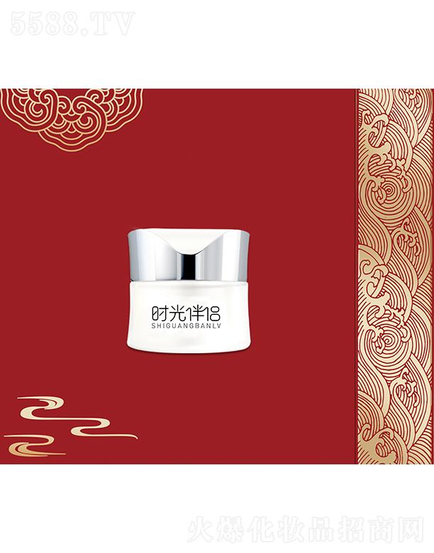 �r(sh��)���H�H�w����˪ ��͸�̝����w