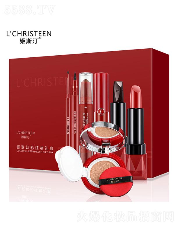 �V��ֲܷ����   ��˹͡�ʊy���b7��