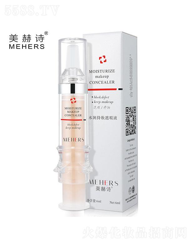 �V��ֲܷ����   ����Ԋᘹ����Һ��   ���w����