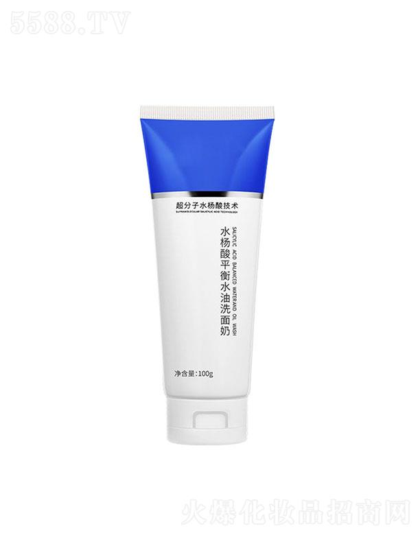 �V��ֲܷ����   ֲܷ����ˮ����ƽ��ˮ��ϴ����  ����坍   �տsë��