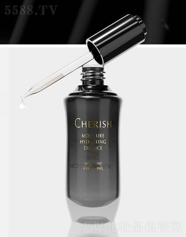 �K�飨�V�ݣ�  ���Ԋ(sh��)�ߝ�(r��n)ˮ�����AҺ    �����a(b��)ˮ