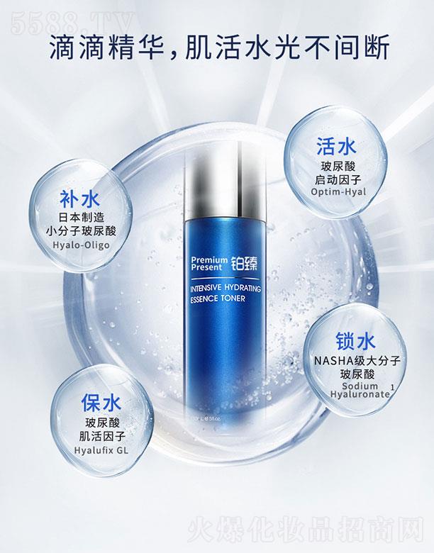 �K�飨�V�ݣ�   ���Ԋ(sh��)�����ᱣ���A   �a(b��)ˮ����