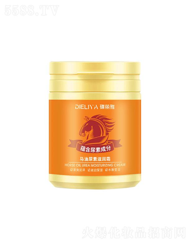 �V�ݳ���   �������R�������̝�(r��n)˪   ��ˬ��ճā