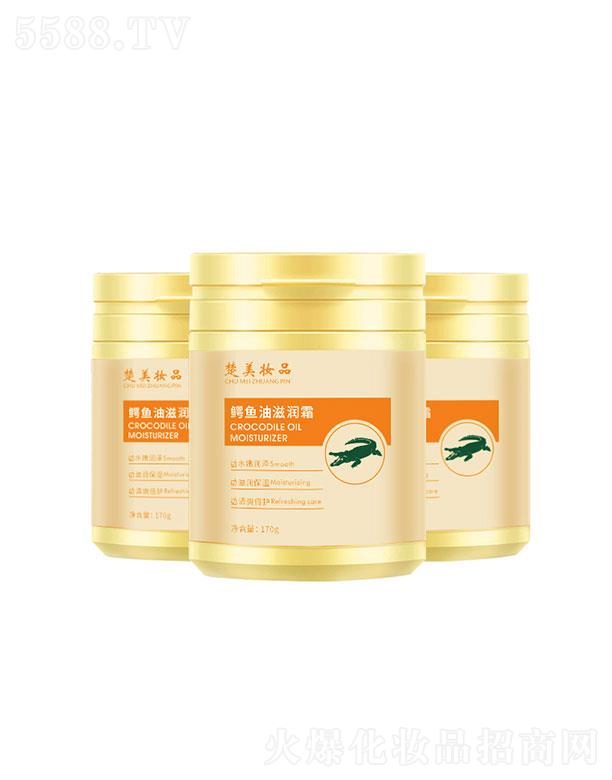 �V�ݳ���   �����yƷ�{�~���̝�˪   �̝��aˮ